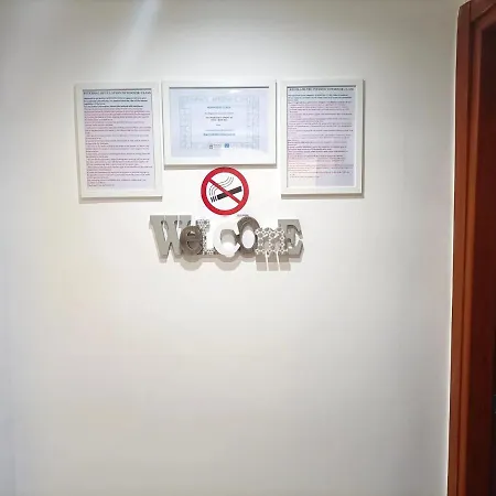 Newhouse Class Μπάρι