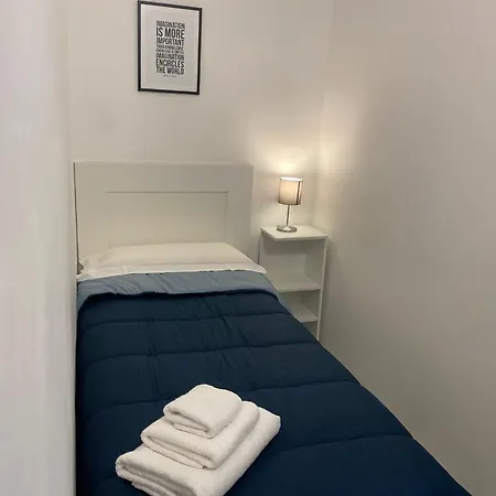 Διαμέρισμα Newhouse Class