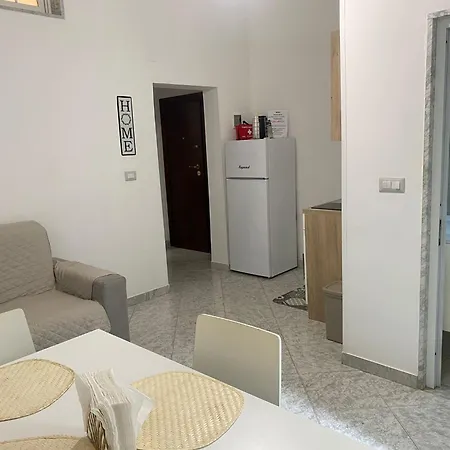 Διαμέρισμα Newhouse Class