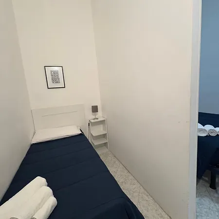 Newhouse Class Διαμέρισμα