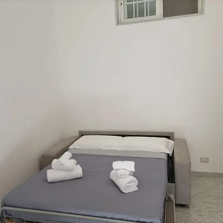 Newhouse Class Apartment *