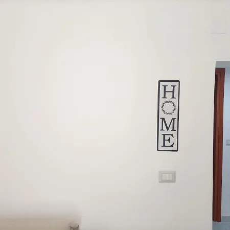 Newhouse Class Apartment *