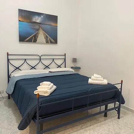 Apartment Newhouse Class *