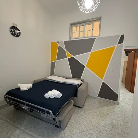 Newhouse Class Apartment *