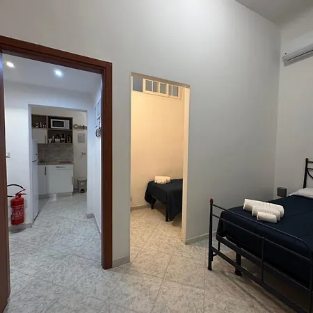 Apartment Newhouse Class *